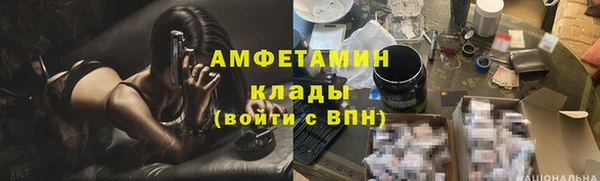дживик Алексеевка