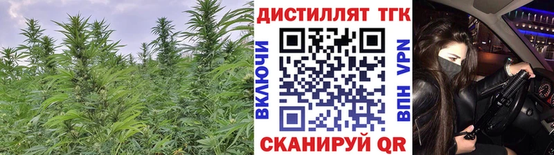 Дистиллят ТГК вейп с тгк  OMG маркетплейс  Харабали 